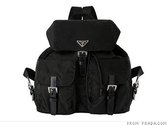 prada backpack 1984|discontinued prada purses and bags.